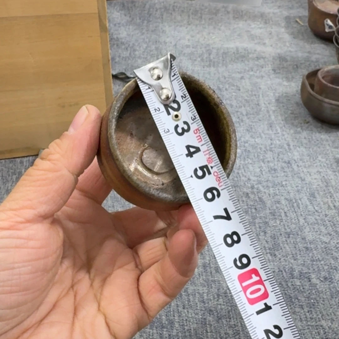 非常美丽漂亮的物品