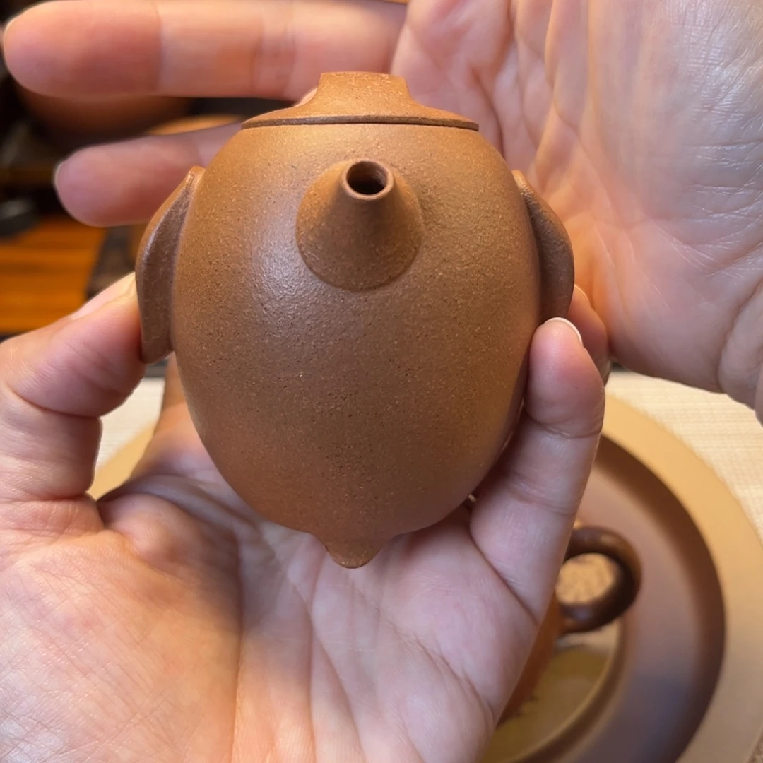 茶壶紫砂宜兴紫砂