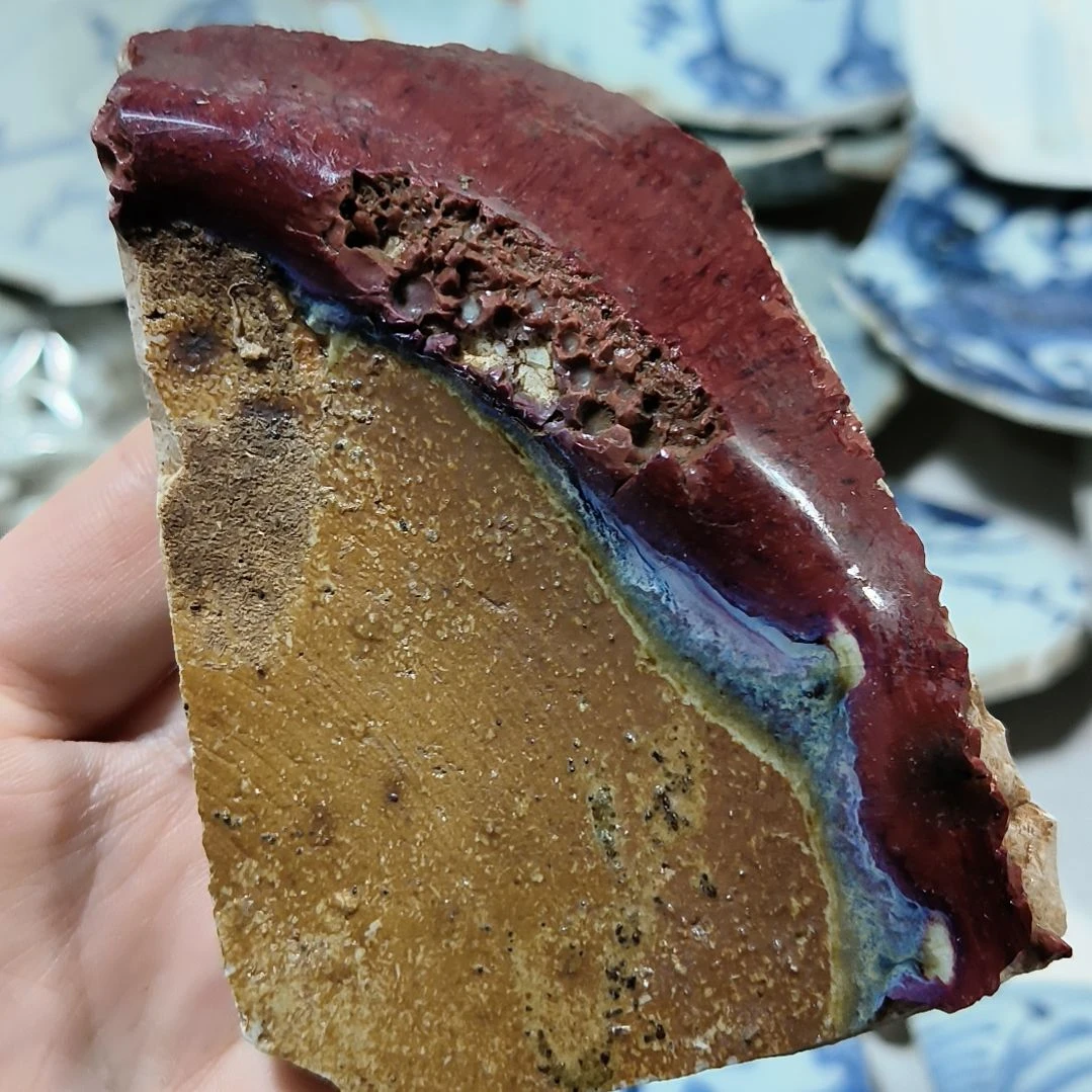 瓷片瓷片瓷片瓷片瓷片