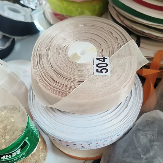 小***艺504%888888888888