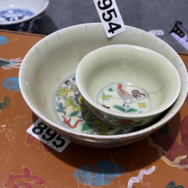 精品瓷器。。。。954