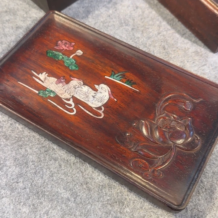 木果盘呃呃呃呃呃呃呃呃