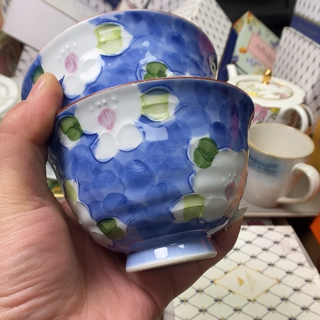 杯开播时间每周七