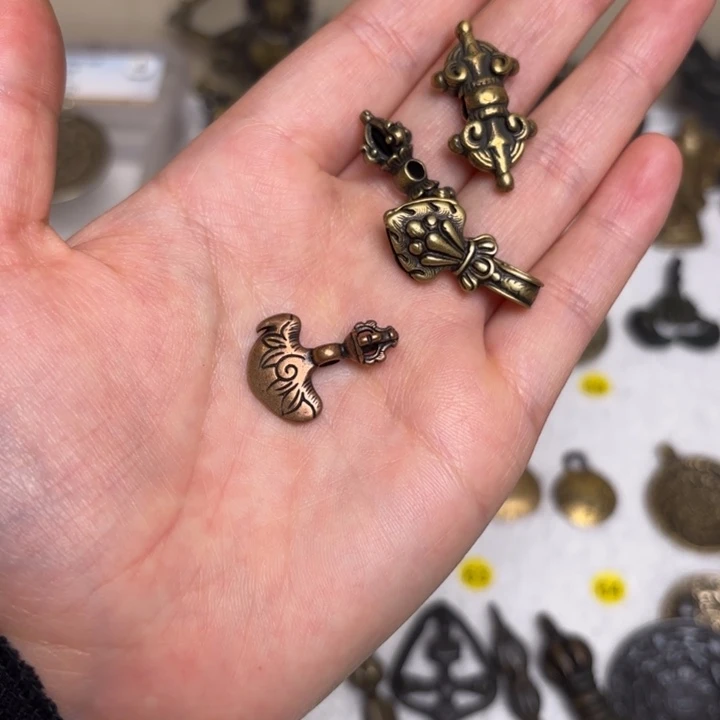 泥塑九宫九宫九宫