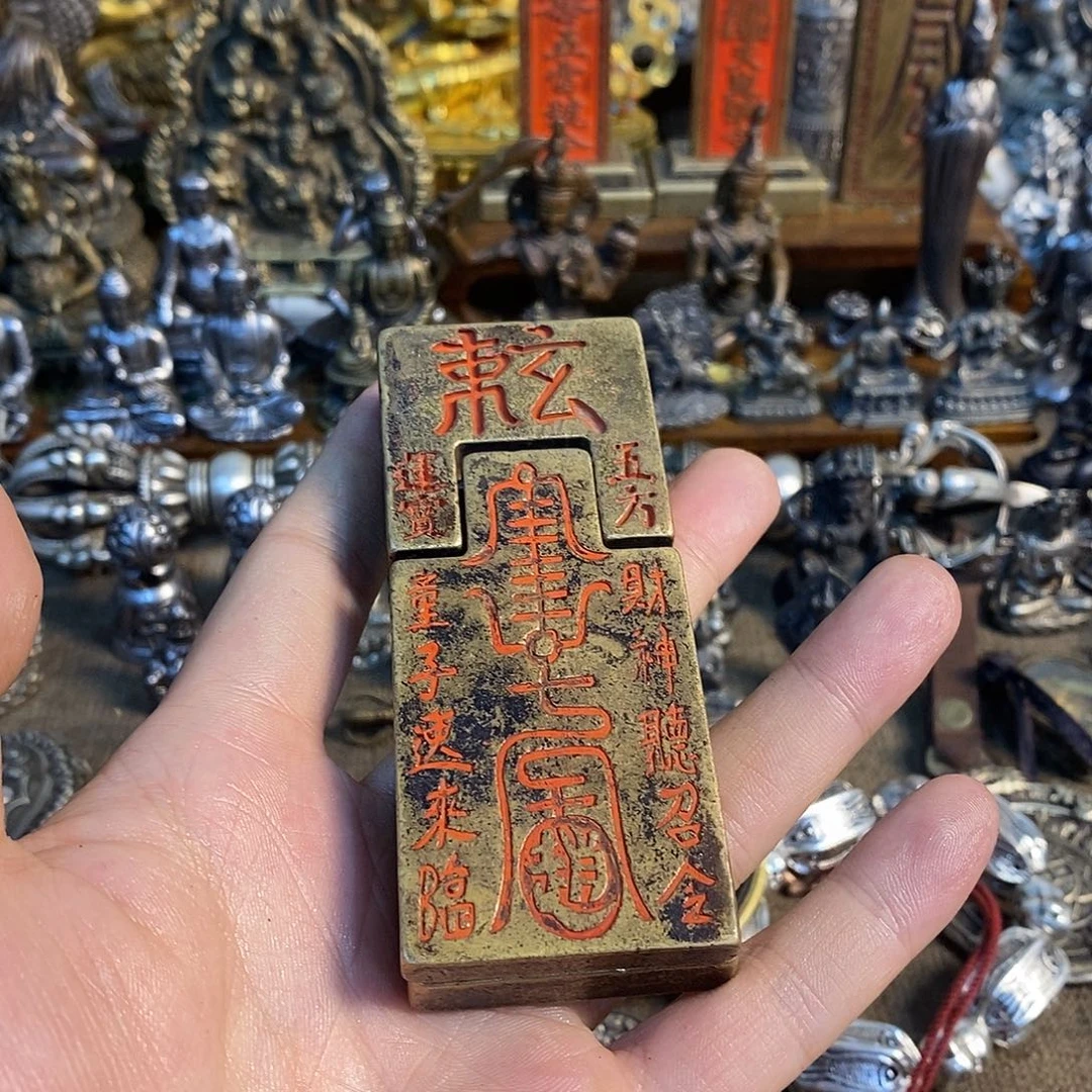 冠***世哈哈哈哈哈哈哈哈哈哈哈