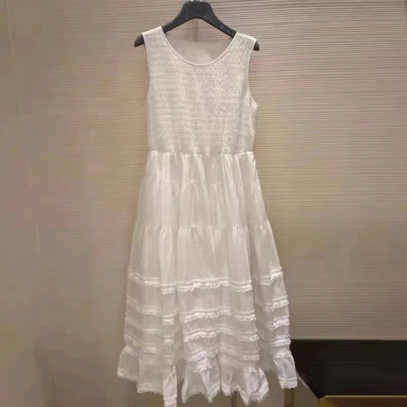 不支持退换 5500094 时尚舒适连衣裙