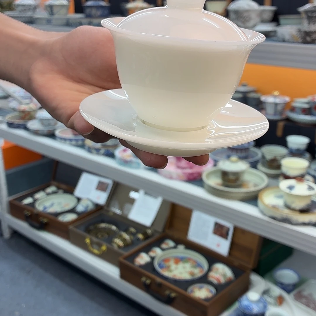 吃吃吃吃吃吃茶具