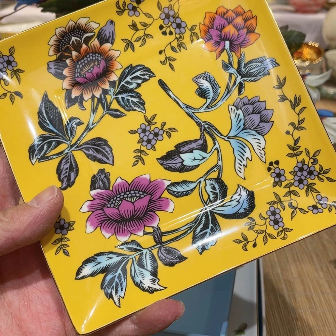 【闪购商品】明天开始加油加油再加油