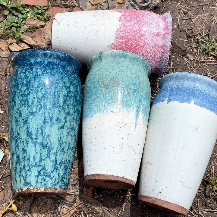 口11高20福利价。。。。。。。。。。