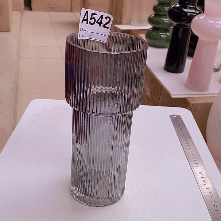 手工艺品玻璃高24.10孤品宠粉福利