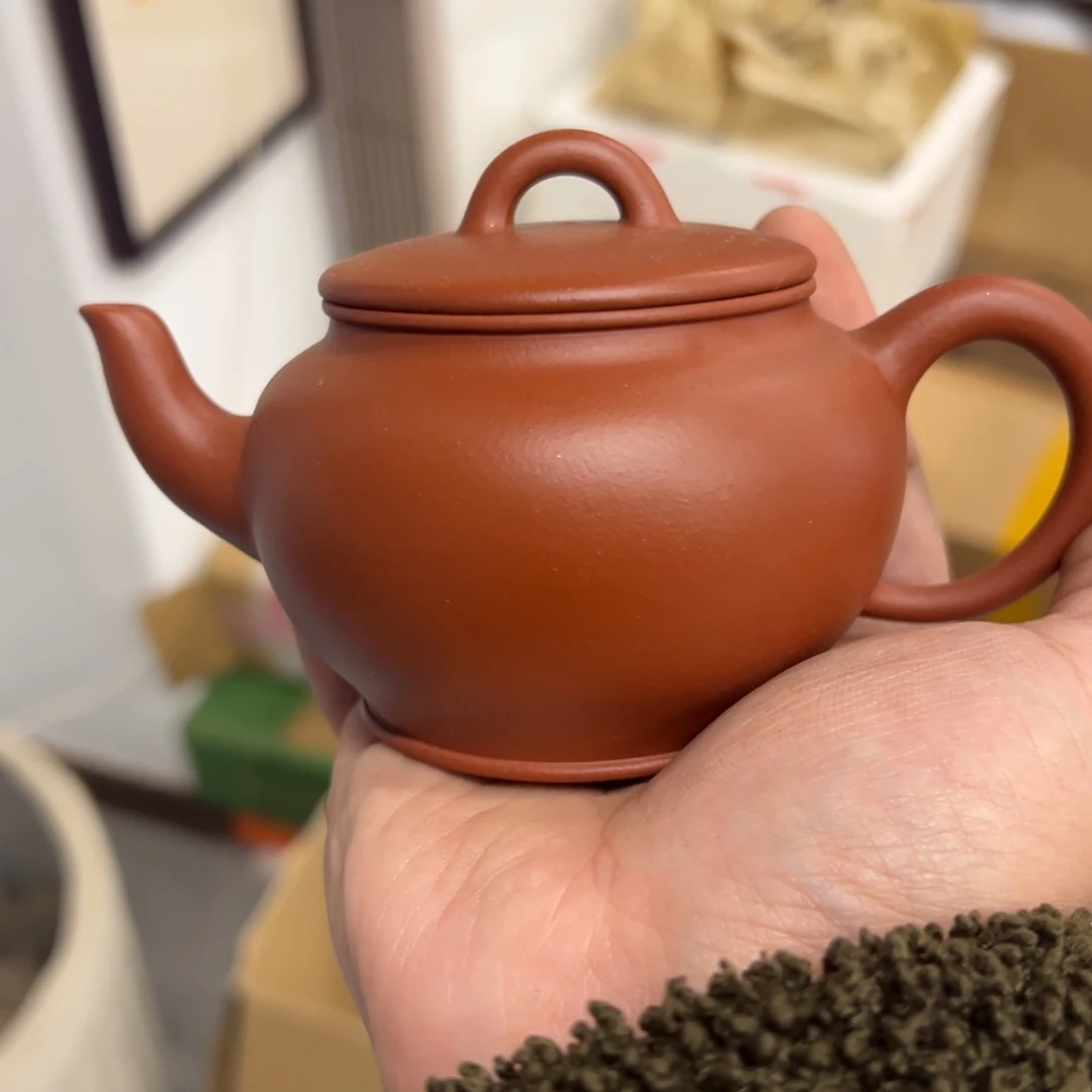 紫砂茶杯紫砂1111111111111