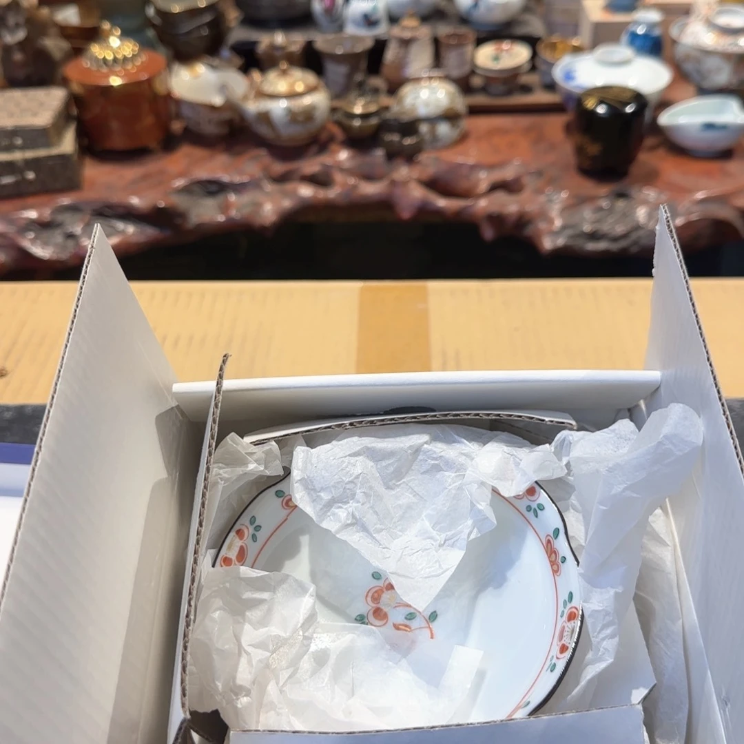 瓷瓷器美术工艺品?****悠