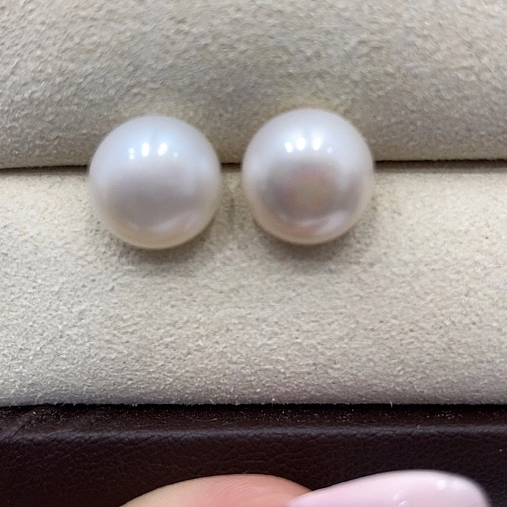 淡水珍珠珍珠未镶嵌