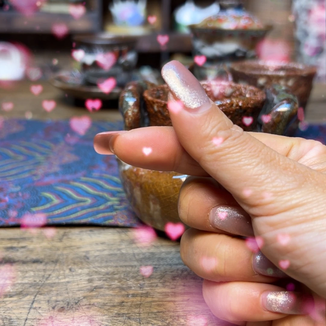 瓷片?****话预存50～～～～