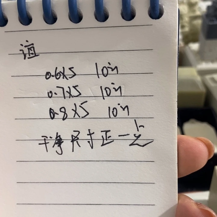 印度石谊****勇新矿印石如图