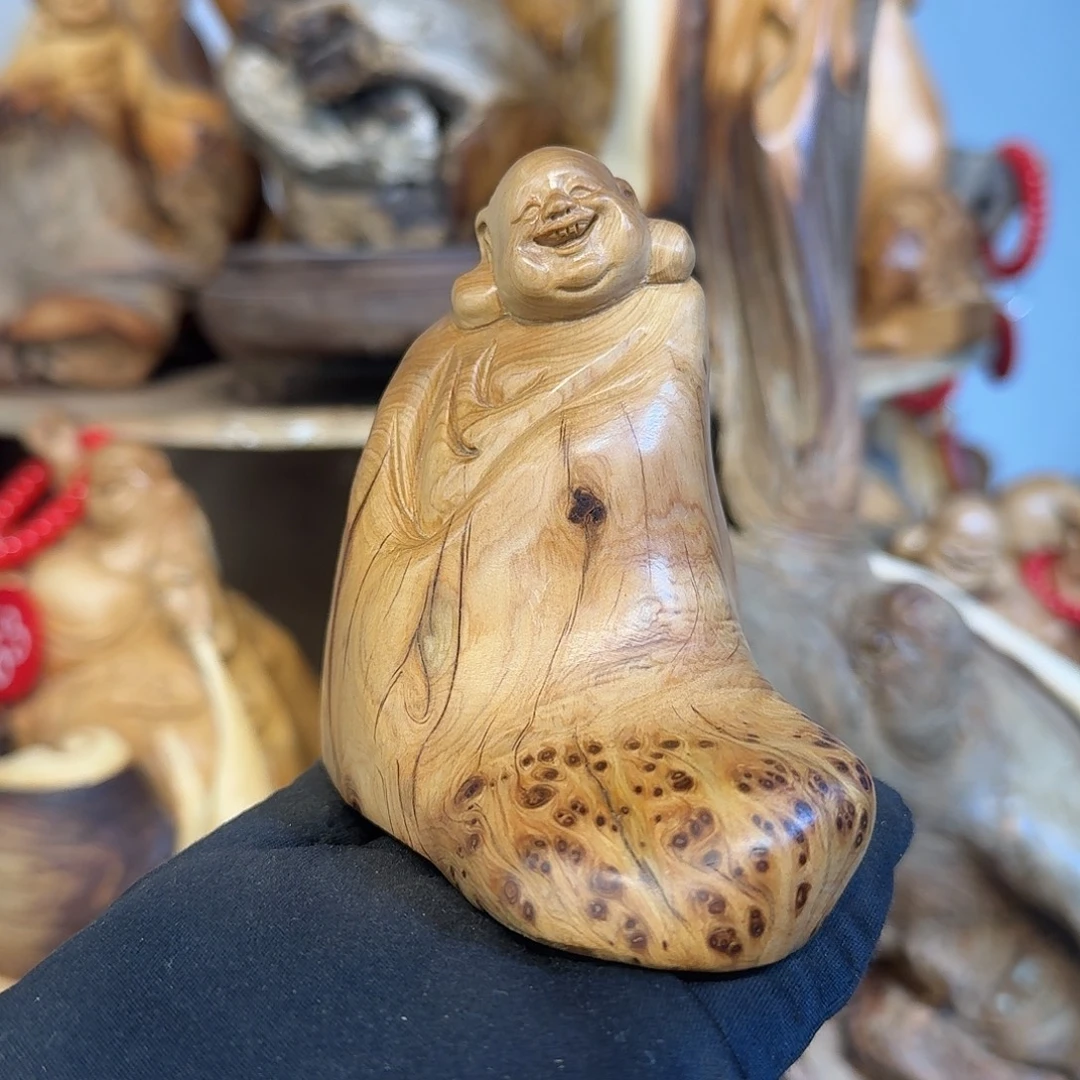 柏木（崖柏）6666666666