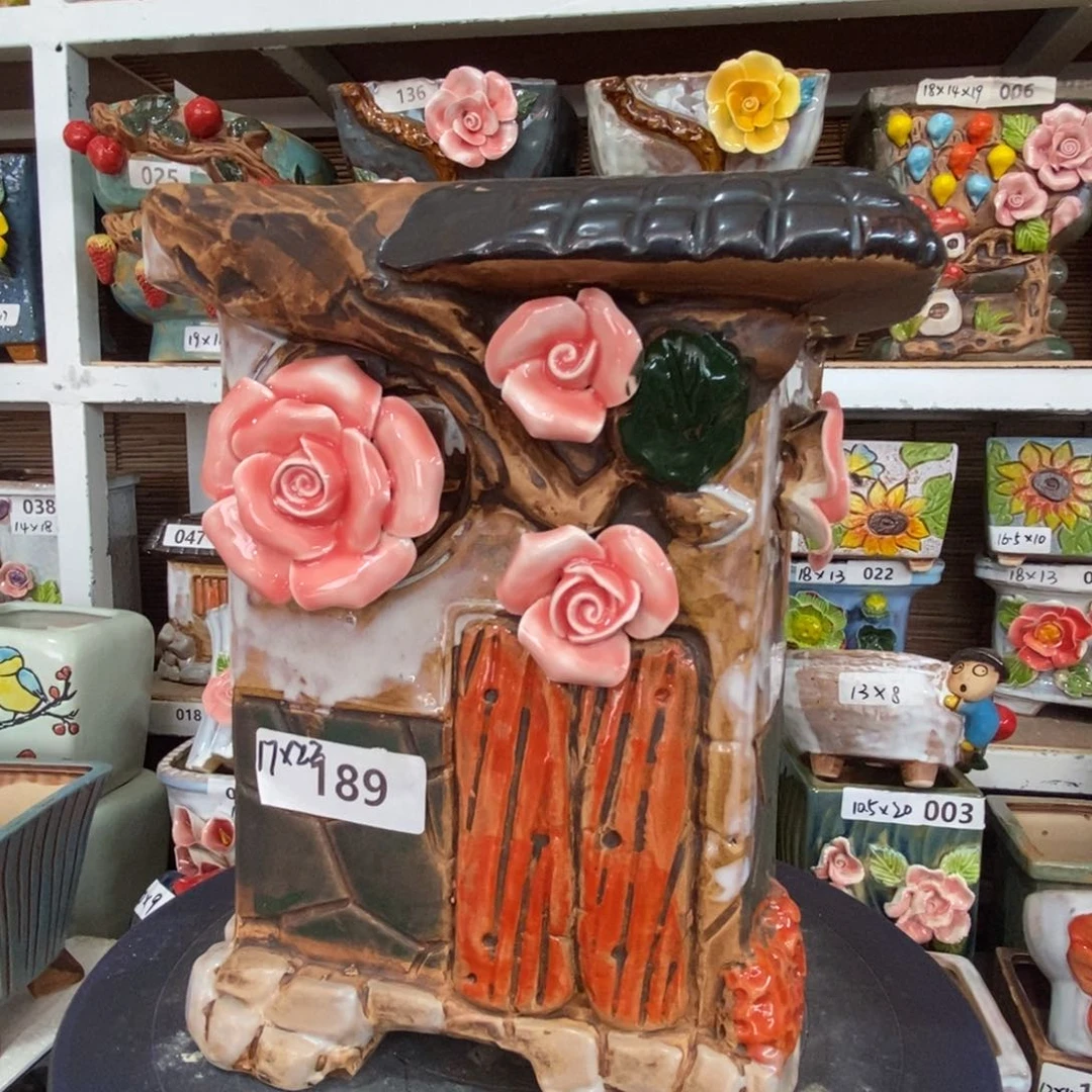 【闪购商品】