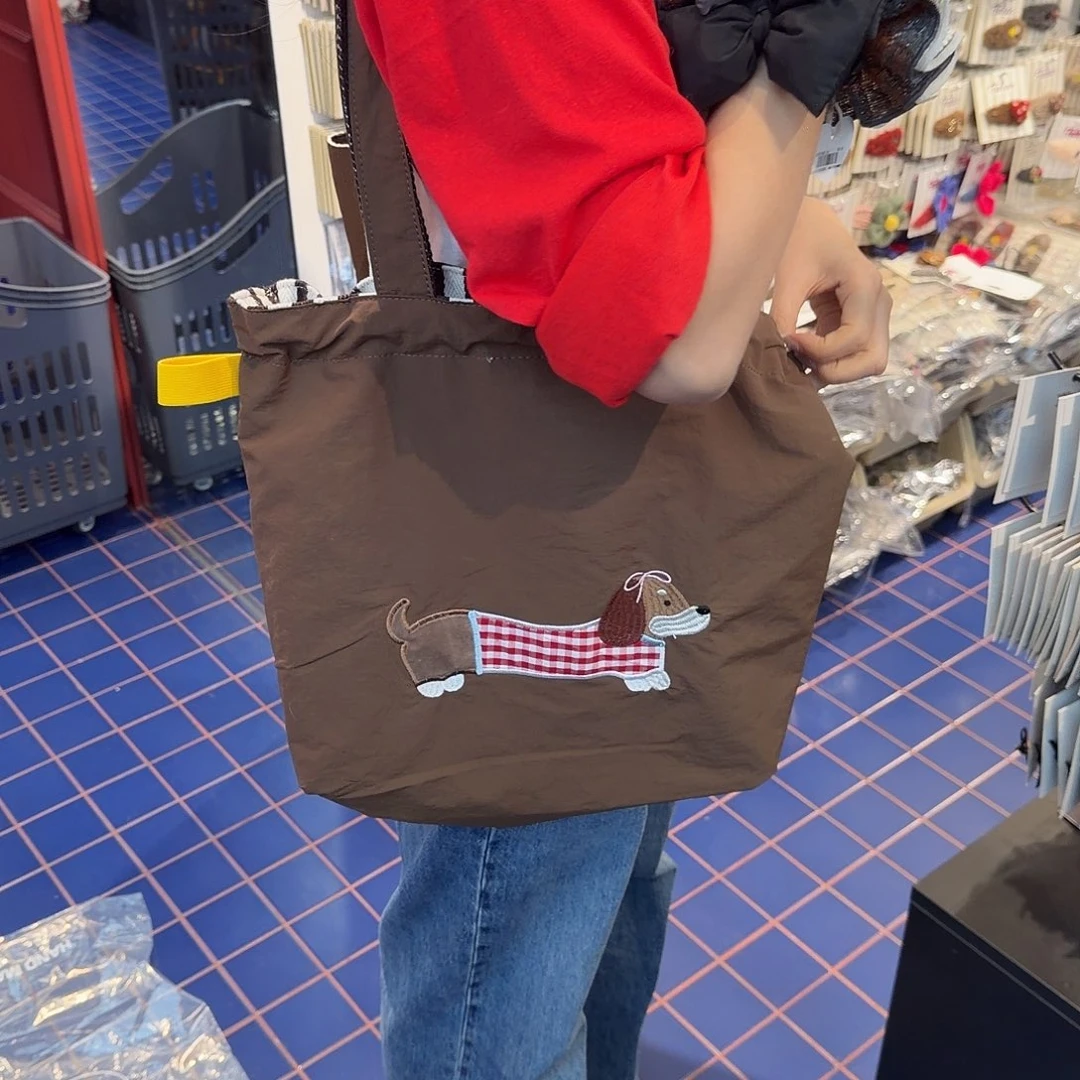 非金属好看的包包