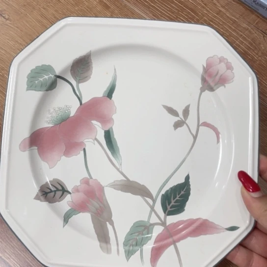 瓷器金葡萄瓷器欢迎您