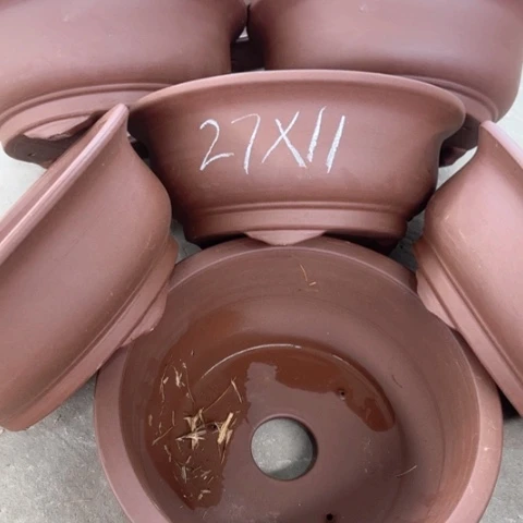 100-7。       27-11