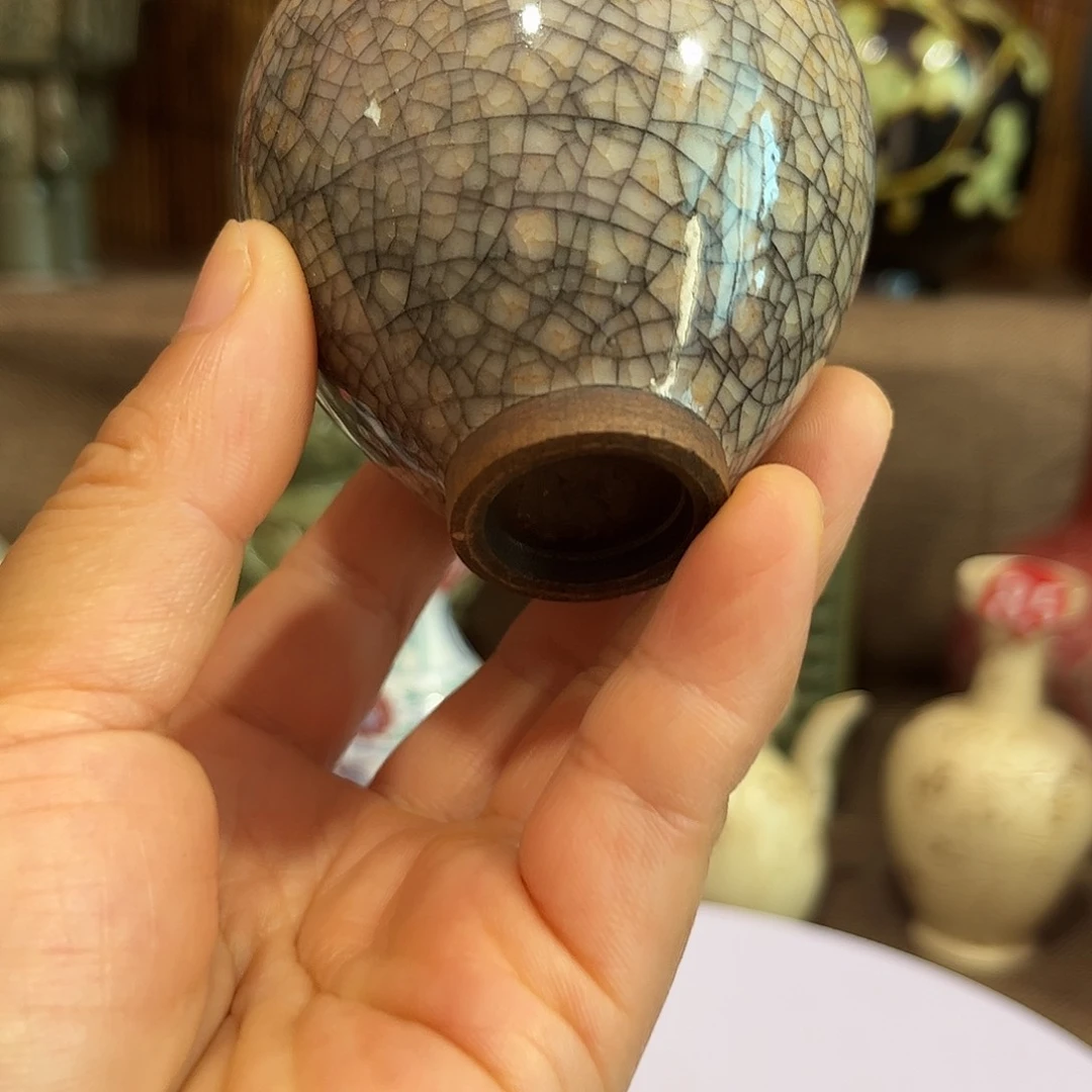 瓷片石****具我，我真的很喜欢这个