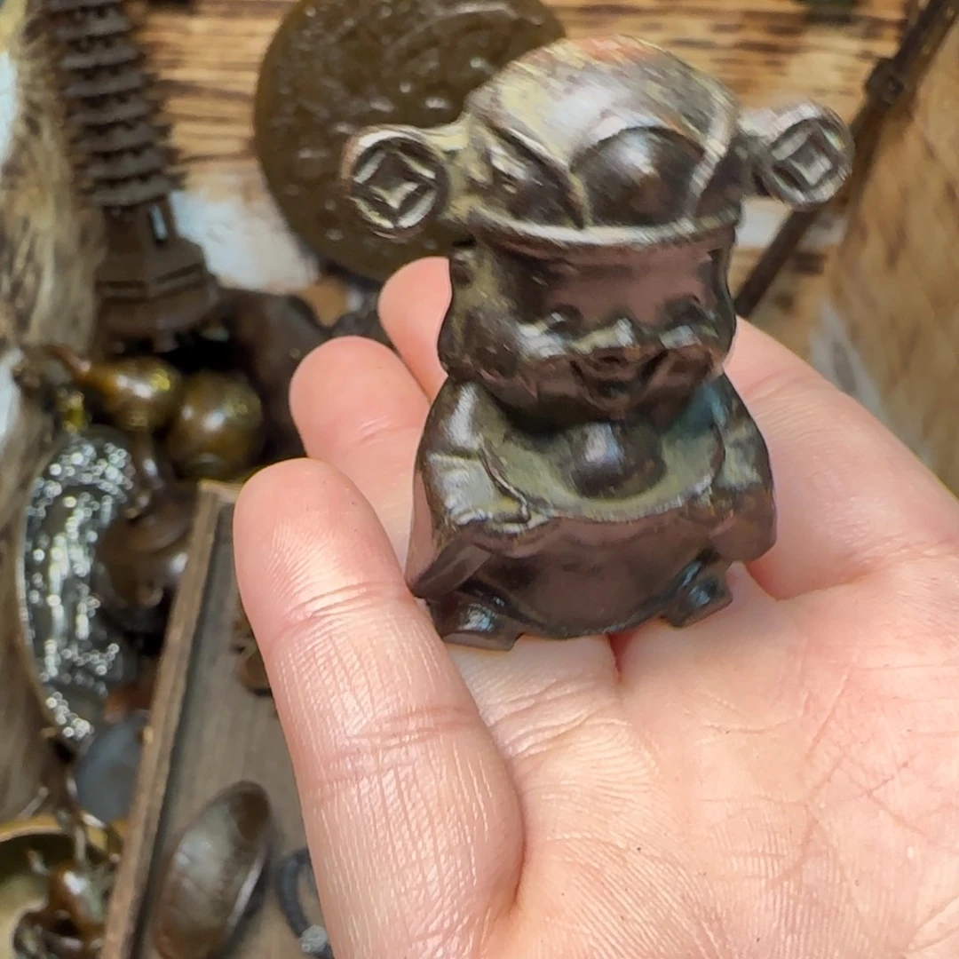 祥艺坊闪购专属链接