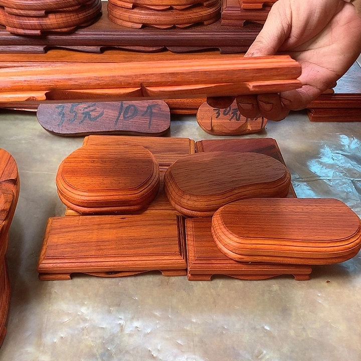 长方的座木木木木