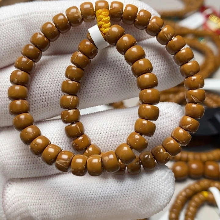 吊坠紫金鼠鼠尖纯肉老型手持6.0