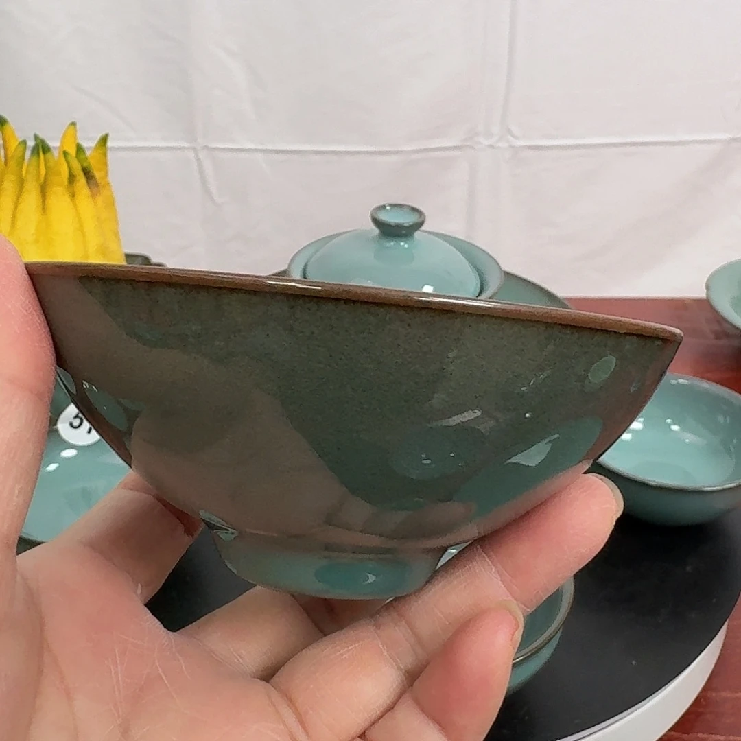 哈哈哈哈哈不错哈哈哈