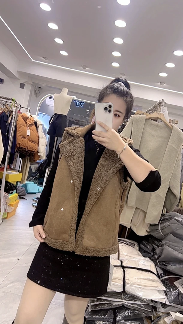 MT【901-999】时尚套装网红冬季百搭气质休闲秋冬