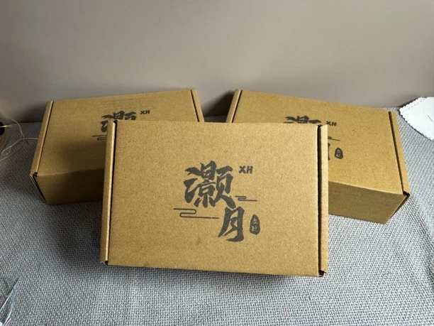 手串盲盒精品版，石玉料河豚，原生态星月菩提，猴头核桃