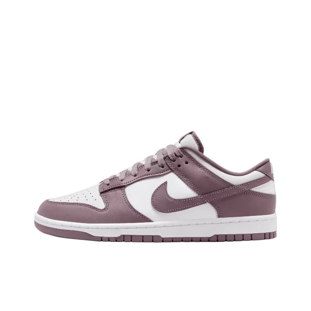 NIKE/耐克男款Dunk Low运动鞋DV0833112