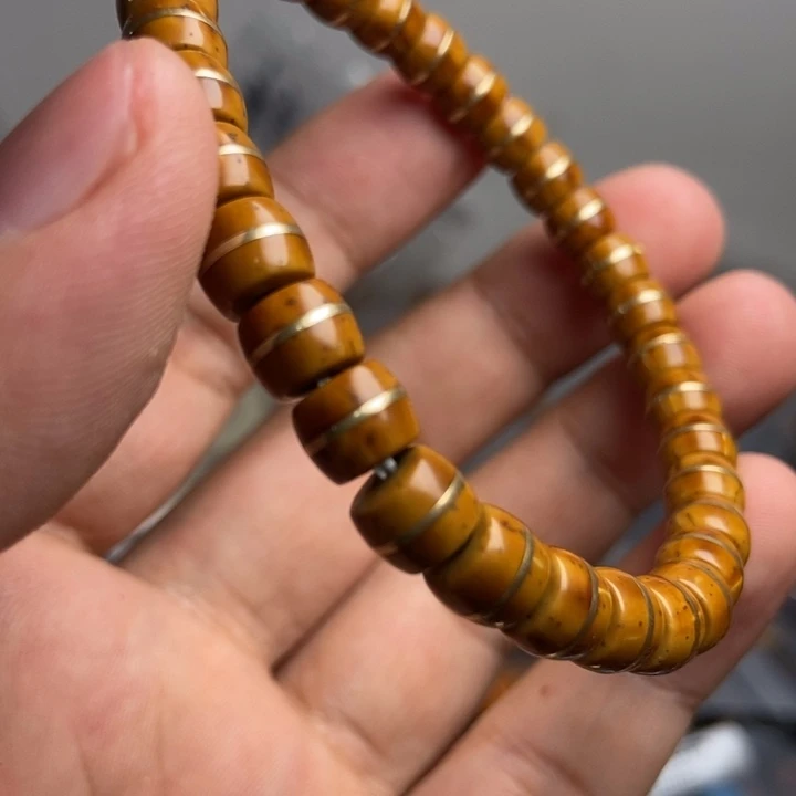 紫金鼠吊坠东*我们还不一定