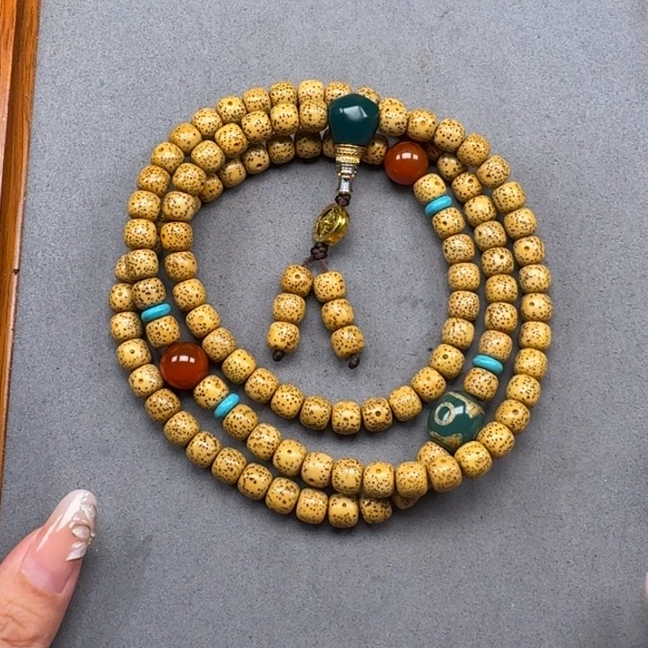 吊坠金刚菩提金刚