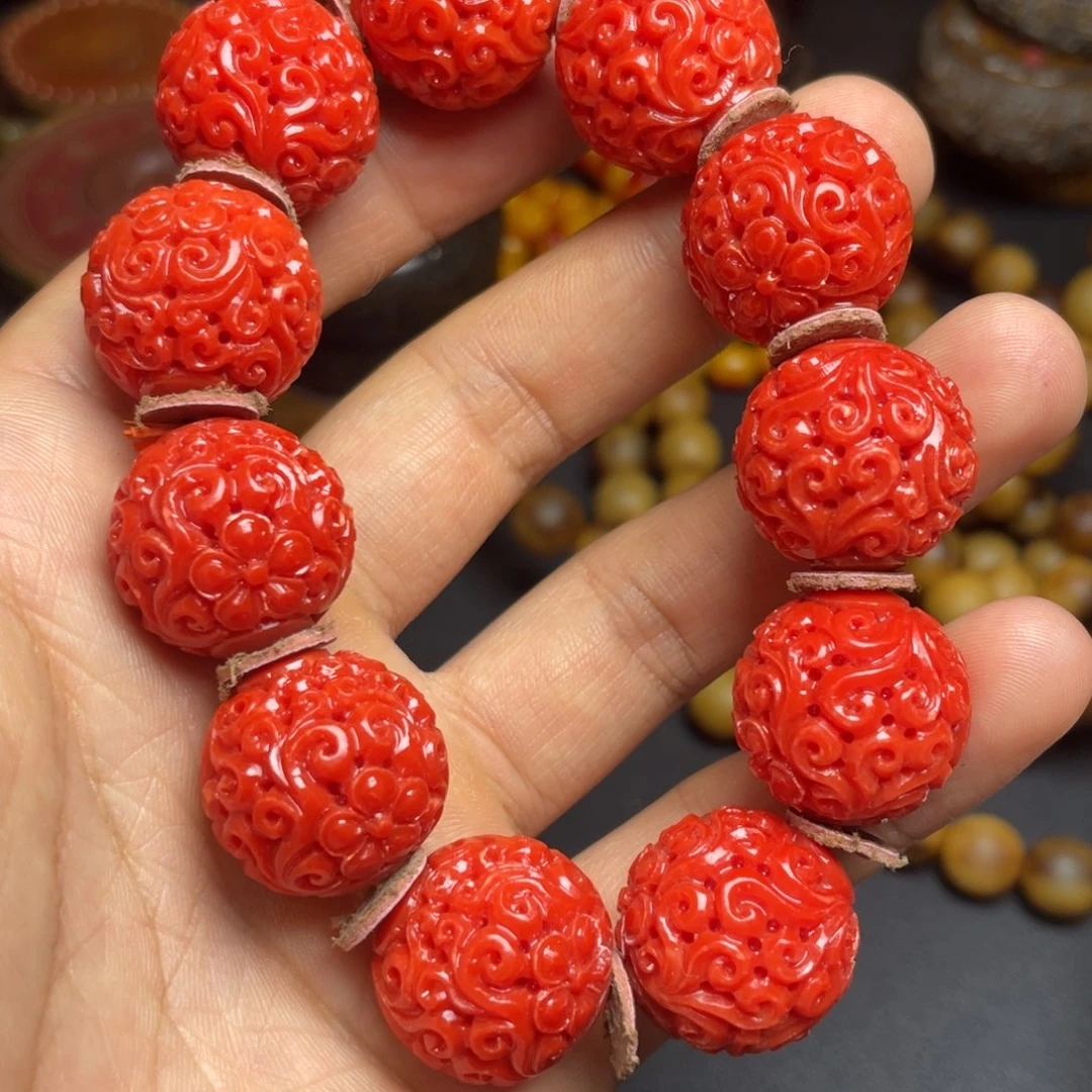 精品好物包邮到家