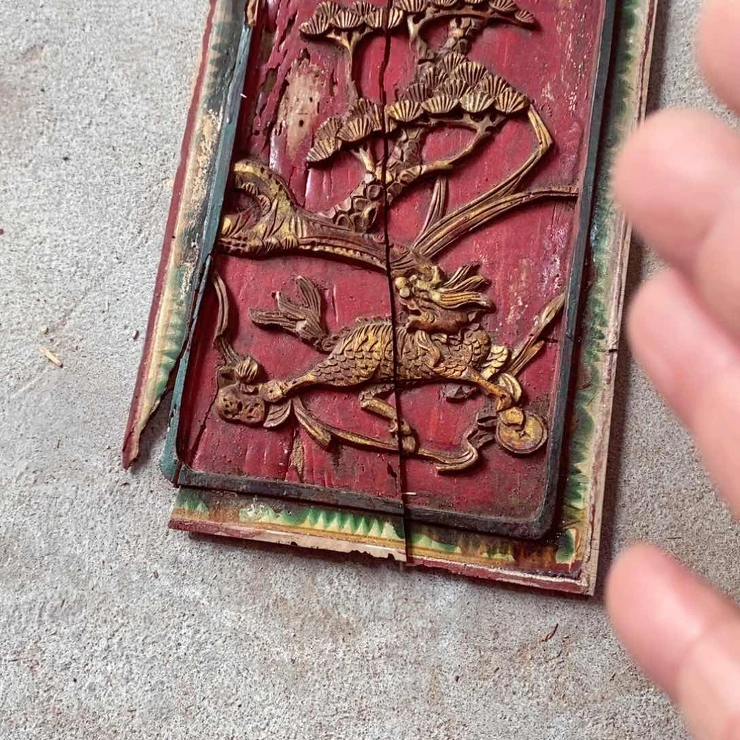 香榧木孝****伟这种事情发生什么的呢