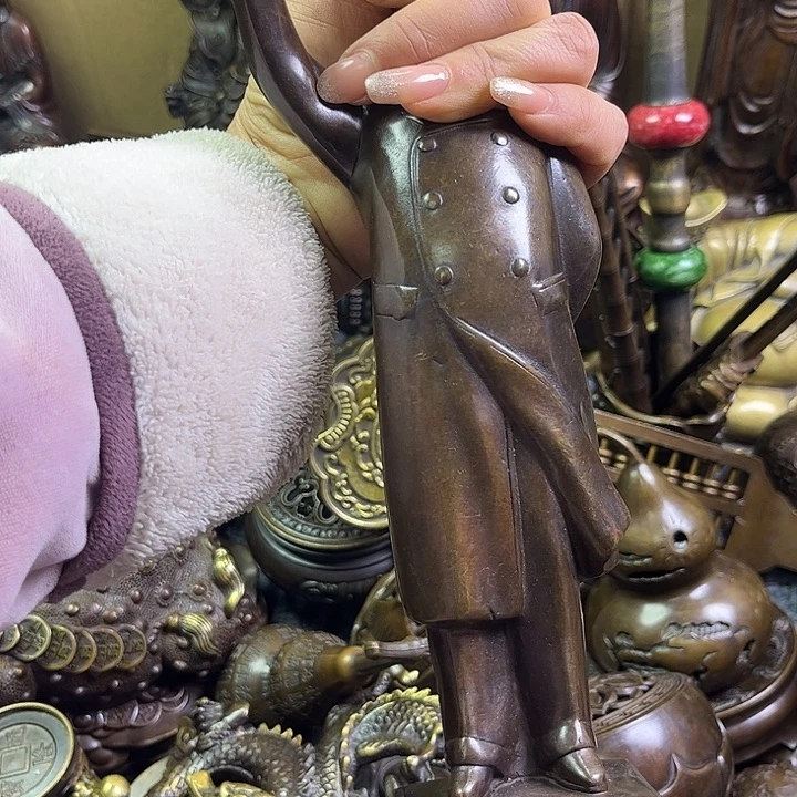 铜器66666666666666666