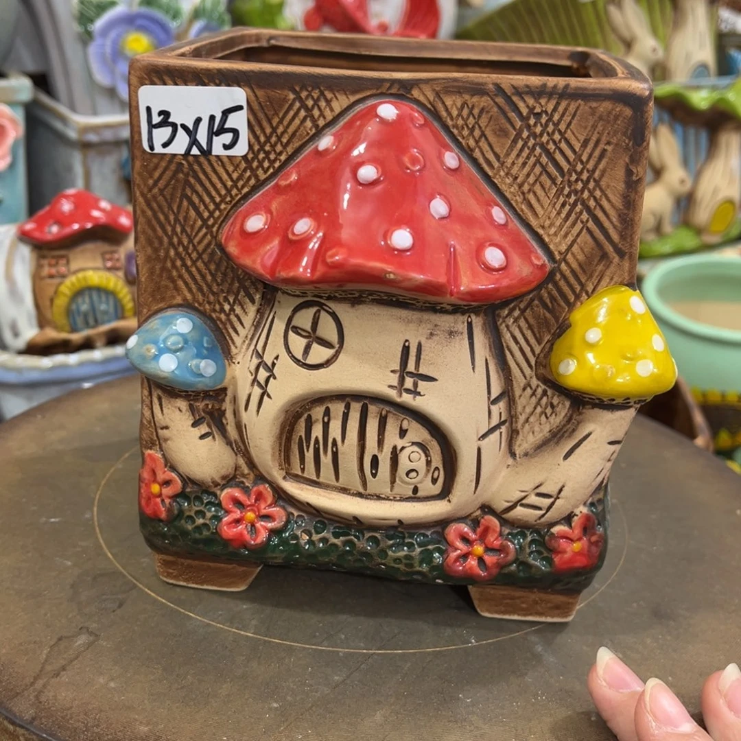 凑满15包邮发货发货