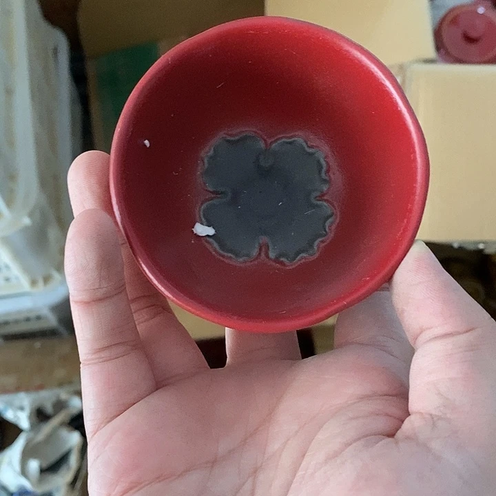 陶瓷艺术品及陶瓷制品壶