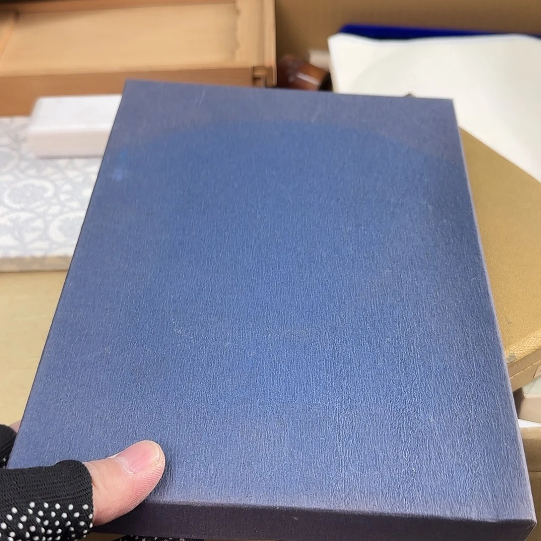 紫砂果果果果果果果果果果好陌***～