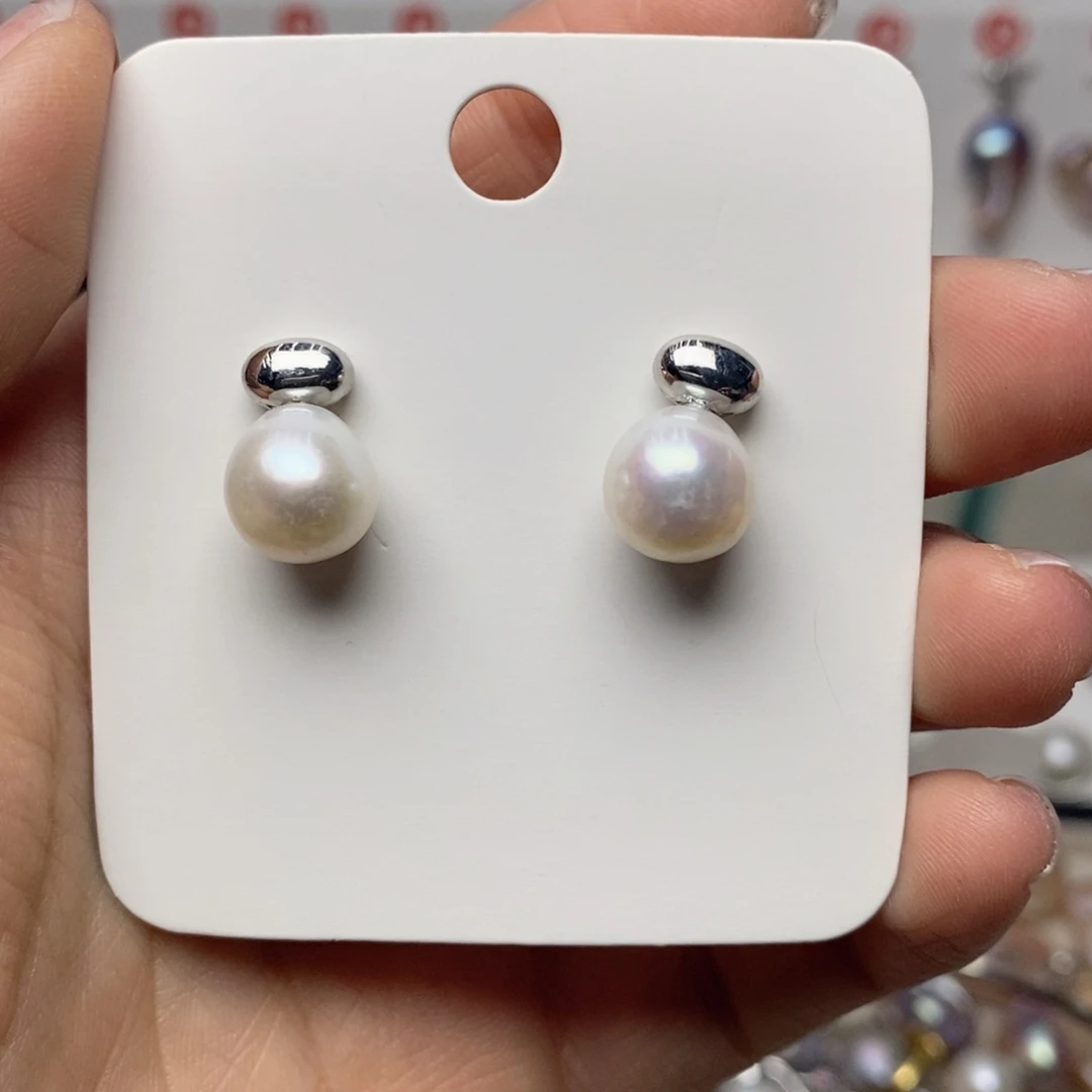 淡水珍珠其它未镶嵌