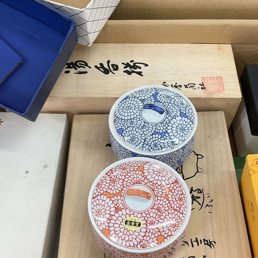 【闪购商品】山*的瓷器瓷器瓷器瓷器