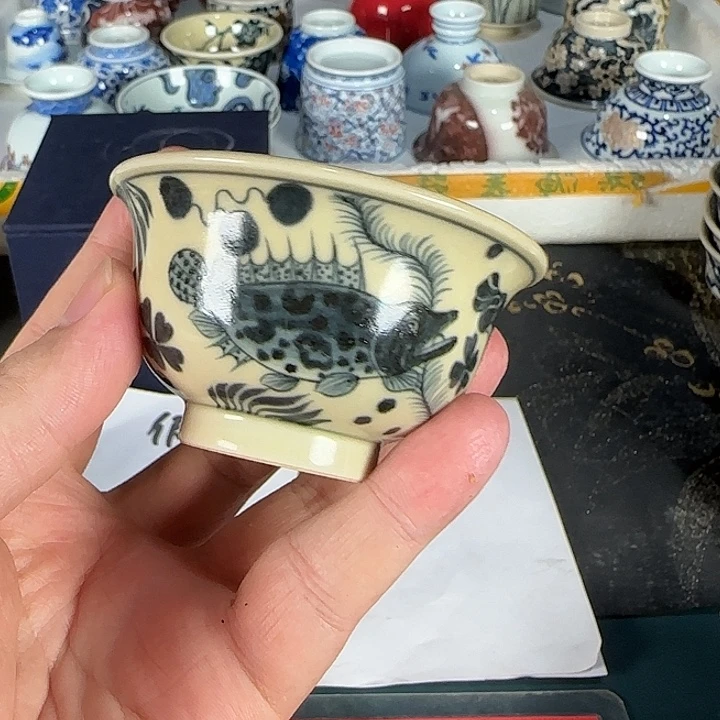 福利福利福利福利