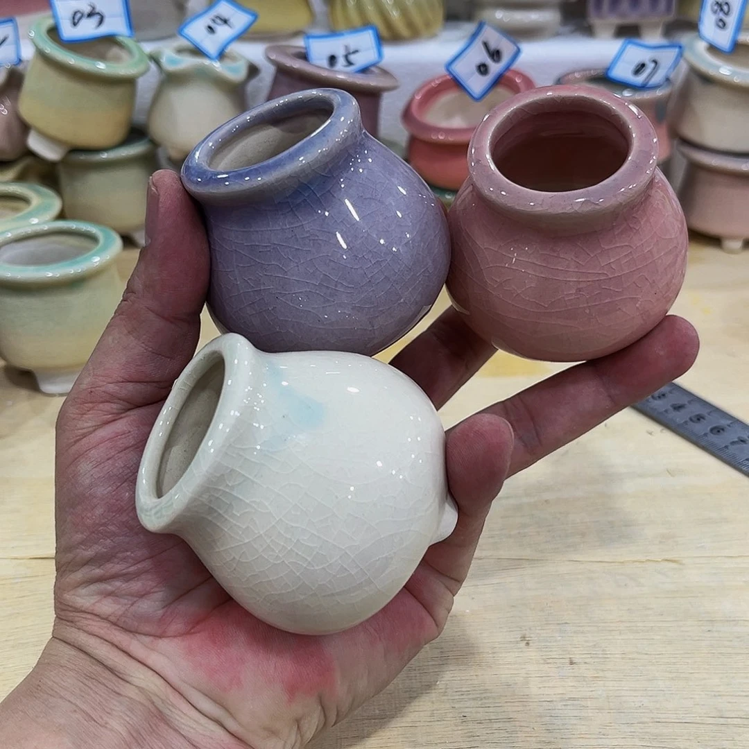高温陶瓷材料及工艺技术