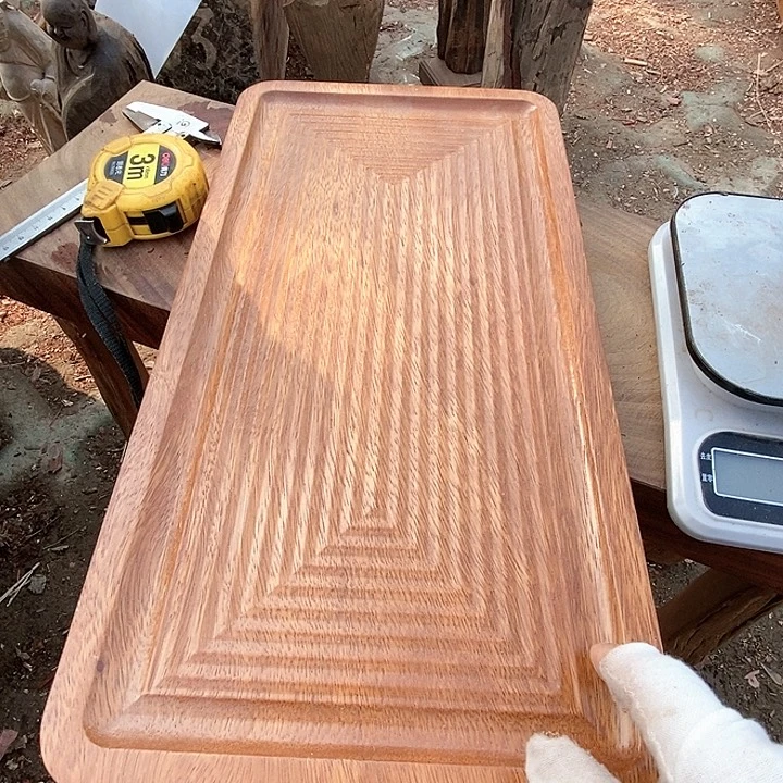 木395 毛料毛料毛料毛料