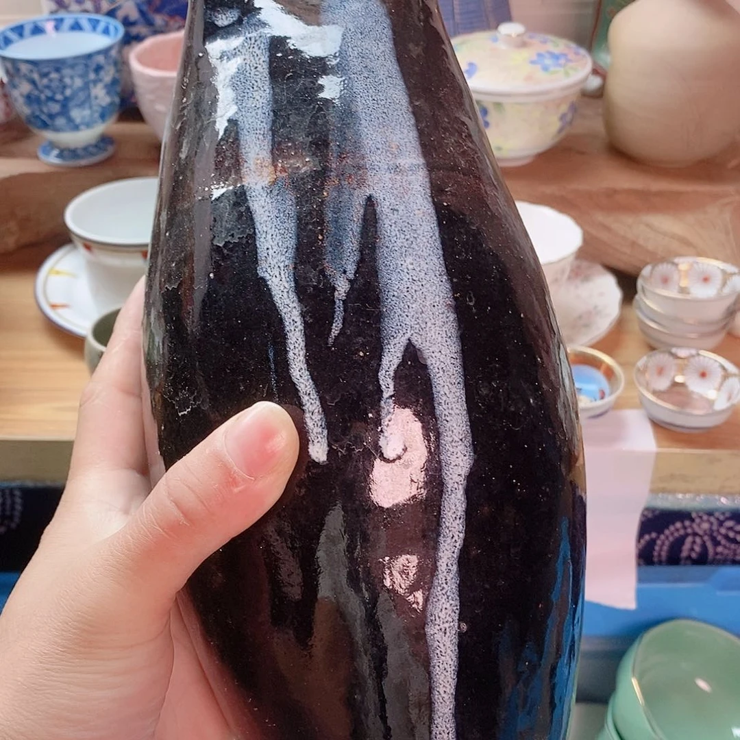 瓷片精美瓷器。。。。。。。