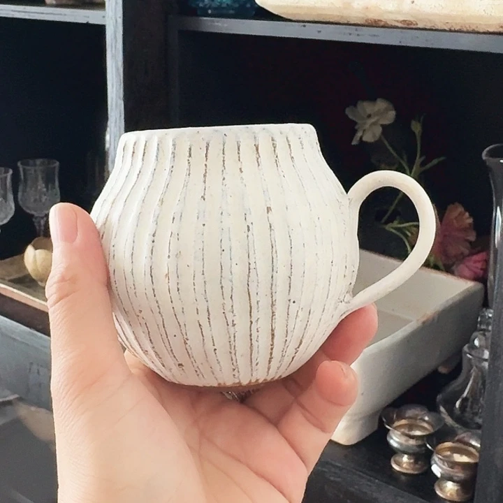 谭*漫日本高端陶瓷器皿