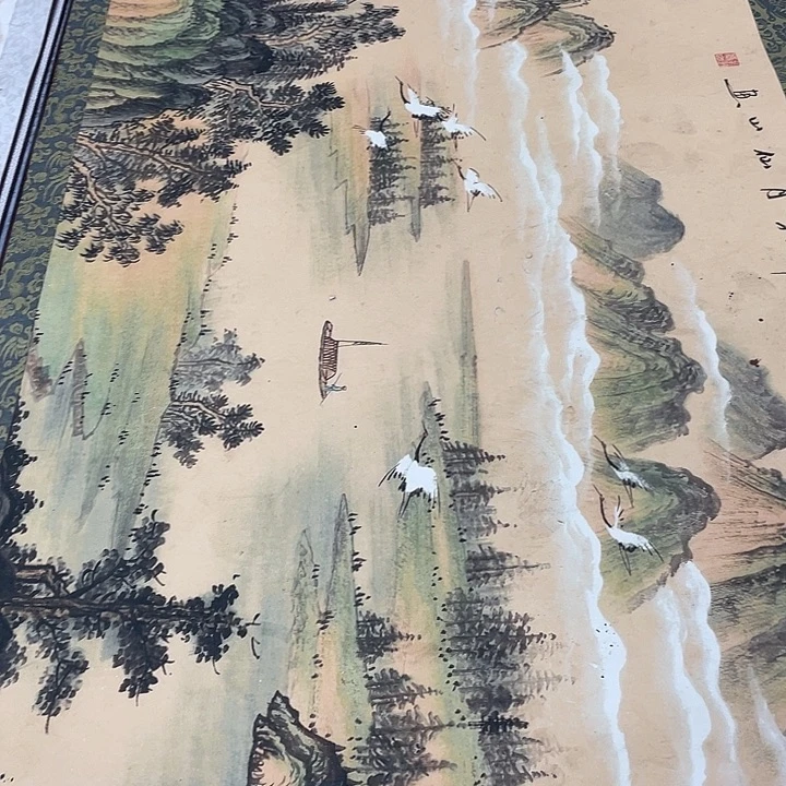 啦啦啦啦啦啦旅途哭哭哭