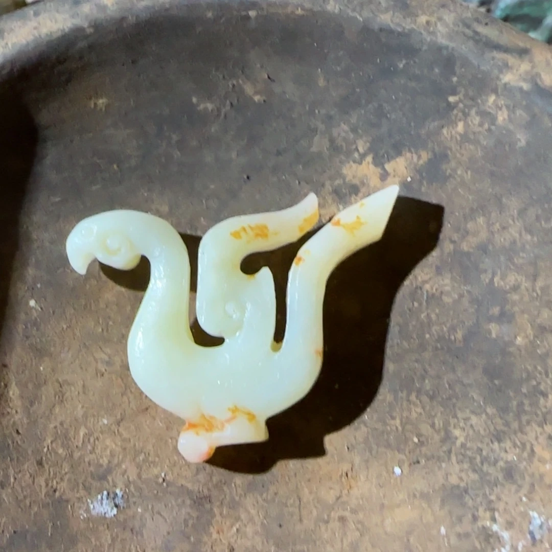 瓷片陶瓷艺术作品