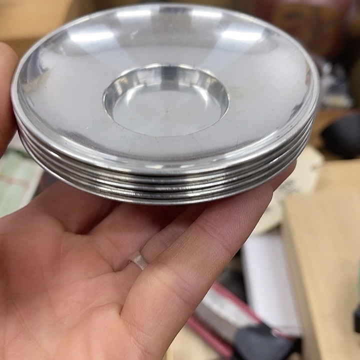 瓷片发发发发发发发发发发发发发